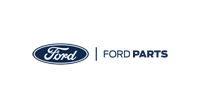 Ford Parts at Suntrup Ford Westport in Saint Louis MO