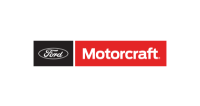 Motorcraft at Suntrup Ford Westport in Saint Louis MO
