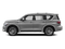 2017 INFINITI QX80 NA