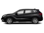 2020 Buick Envision Preferred