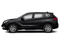 2020 Buick Envision Preferred