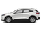 2022 Ford Escape Hybrid SE