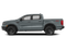 2022 Ford Ranger XLT 4WD