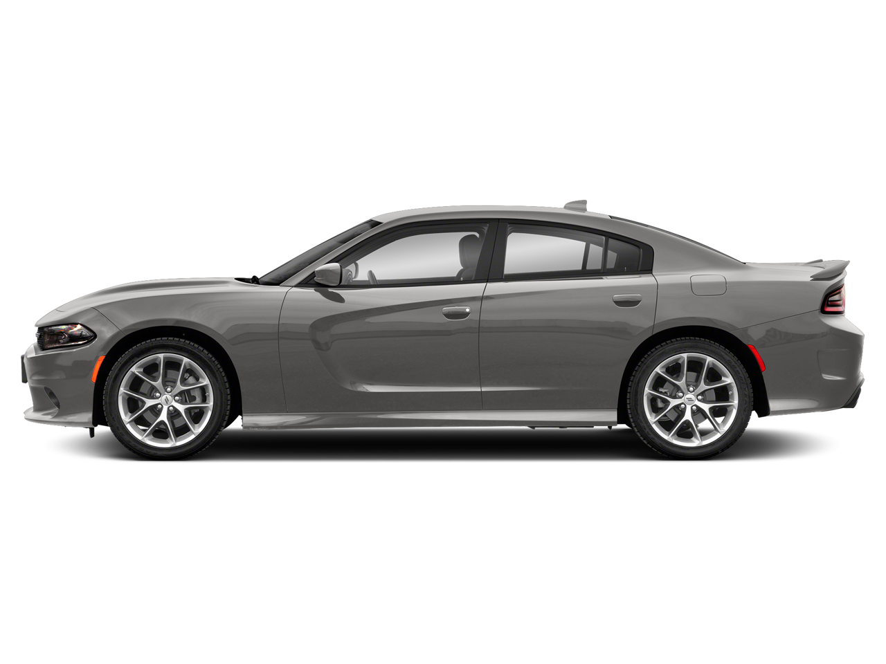 2023 Dodge Charger GT - Photo 25