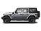 2023 Jeep Wrangler 4xe Sahara High Altitude