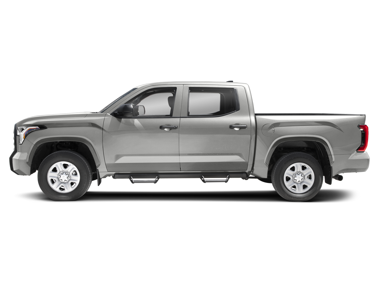 2023 Toyota Tundra SR