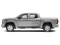 2023 Toyota Tundra SR