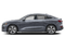 2024 Audi Q8 Sportback e-tron Prestige S line quattro