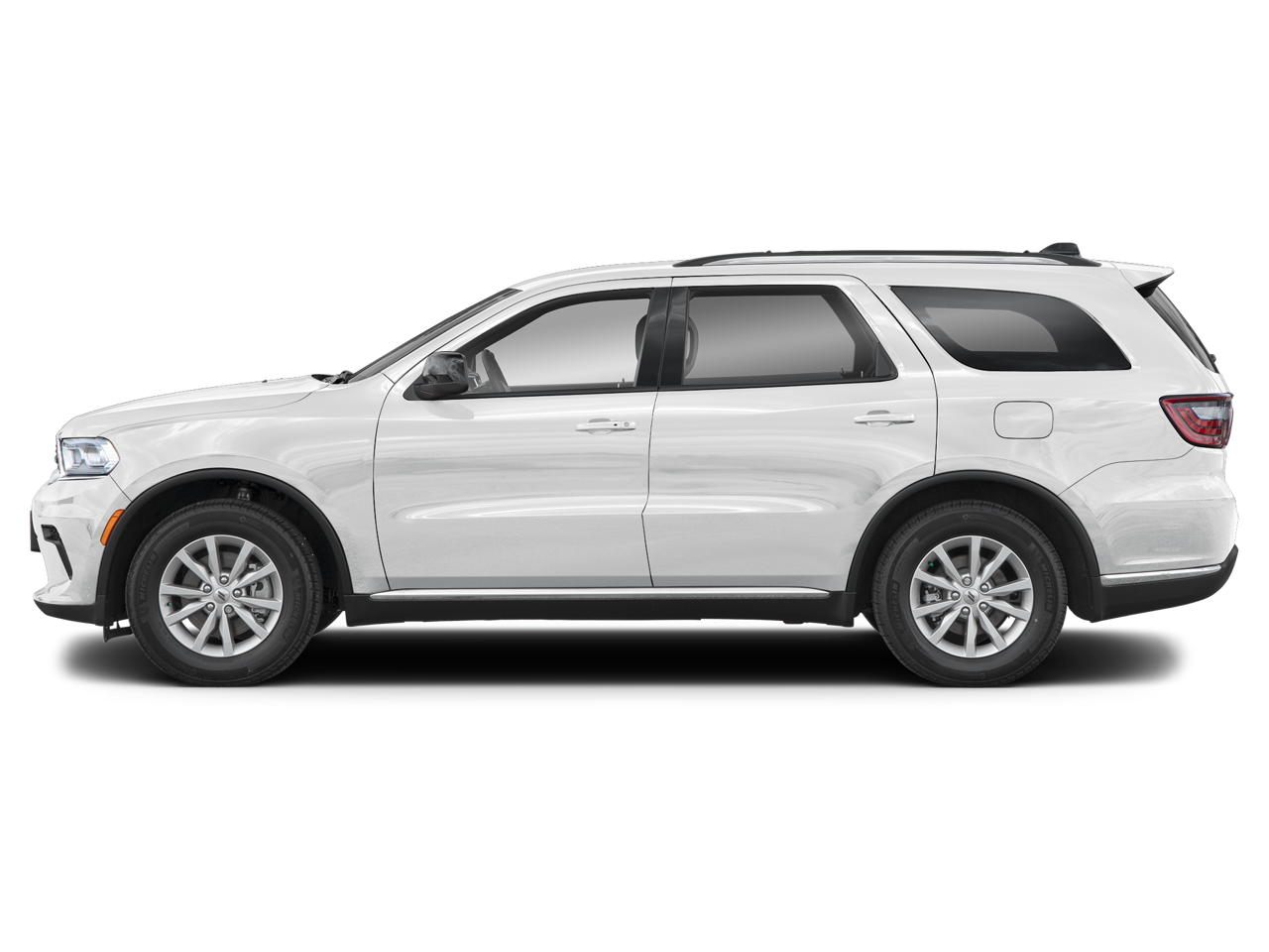 2024 Dodge Durango GT - Photo 47