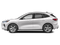 2024 Ford Escape ST-Line AWD