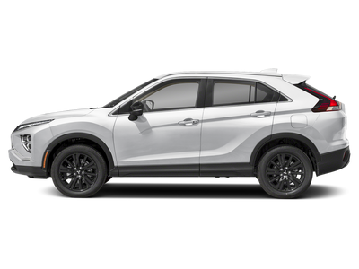 2024 Mitsubishi Eclipse Cross LE