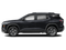 2025 Chevrolet Equinox LT 1LT