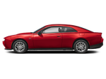 2025 Dodge Charger R/T
