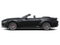 2025 Ford Mustang GT Premium 5.0L V8