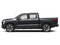 2025 Ford F-150 Lightning Platinum
