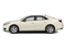 2014 Chevrolet Malibu LTZ 1LZ