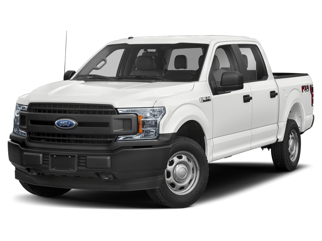 1FTEW1EP7KKD71650