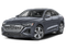 2024 Audi Q8 Sportback e-tron Prestige S line quattro