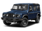 2024 INEOS Grenadier Station Wagon Fieldmaster Edition