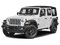 2024 Jeep Wrangler Sahara 4D 4X4 Hardtop