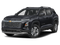 2025 Chevrolet Equinox LT 1LT
