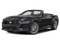 2025 Ford Mustang GT Premium 5.0L V8