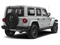 2021 Jeep Wrangler Unlimited Sahara High Altitude 4xe