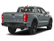2022 Ford Ranger XLT 4WD