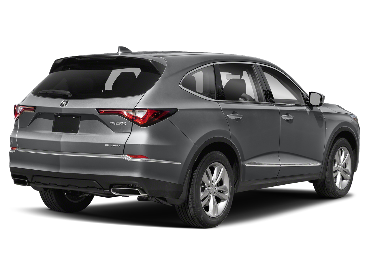 2023 Acura MDX 3.5L