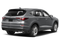 2023 Acura MDX 3.5L