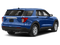 2023 Ford Explorer Base