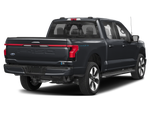 2023 Ford F-150 Lightning Platinum
