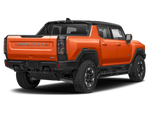 2023 GMC Hummer EV Pickup 3X