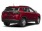 2023 Jeep Compass (Red) Edition
