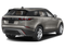 2023 Land Rover Range Rover Velar R-Dynamic S MHEV