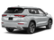 2023 Mitsubishi Outlander SE Black Edition
