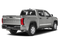 2023 Toyota Tundra SR