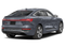 2024 Audi Q8 Sportback e-tron Prestige S line quattro