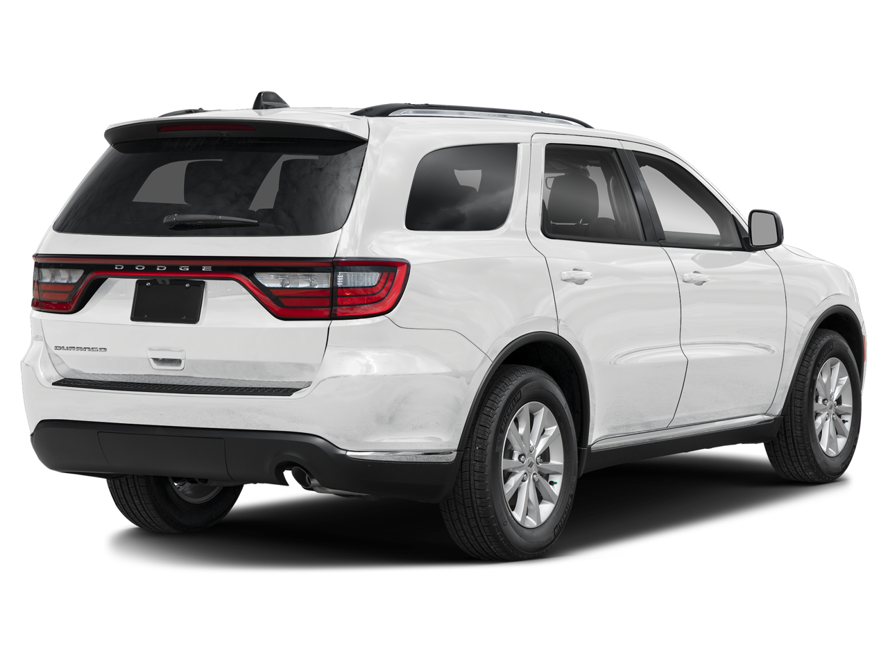 2024 Dodge Durango GT - Photo 46