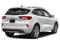 2024 Ford Escape ST-Line AWD