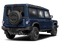 2024 INEOS Grenadier Station Wagon Fieldmaster Edition