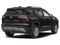 2025 Chevrolet Equinox LT 1LT