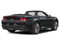 2025 Ford Mustang GT Premium 5.0L V8