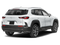 2025 Mazda Mazda CX-50 Hybrid Premium Plus AWD w/ Red Leather