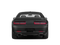 2015 Dodge Challenger SRT Hellcat