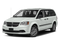 2016 Dodge Grand Caravan SXT Plus