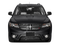 2017 Dodge Journey GT