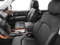 2017 INFINITI QX80 NA