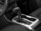 2018 Chevrolet Colorado 4WD LT