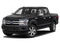 2019 Ford F-150 Platinum 4X4 SUPERCREW